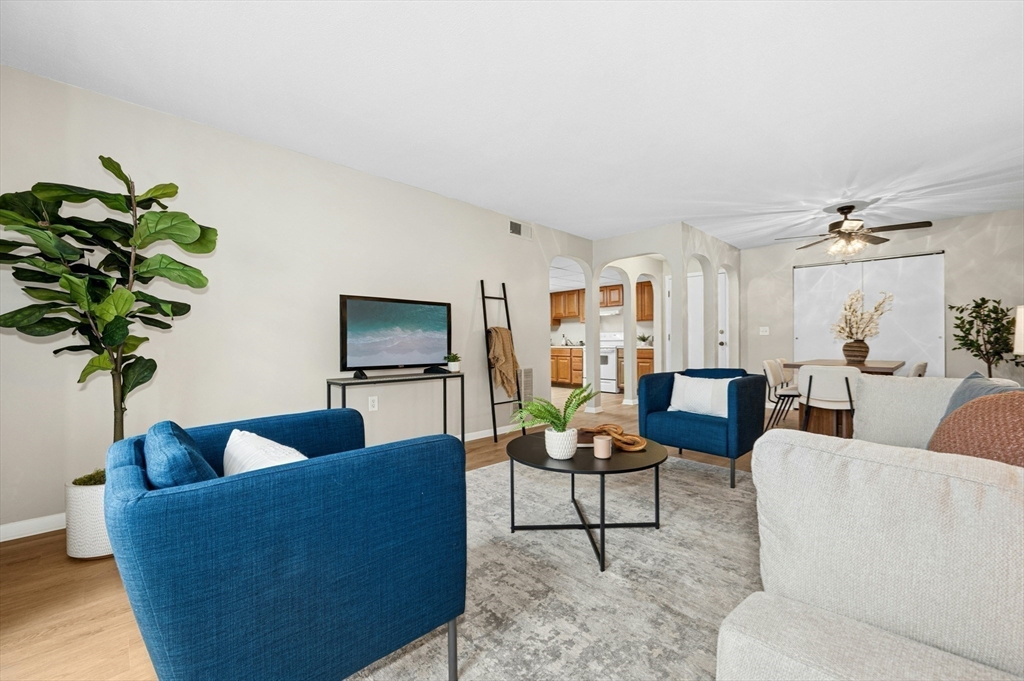 5 Shadowbrook Lane 7