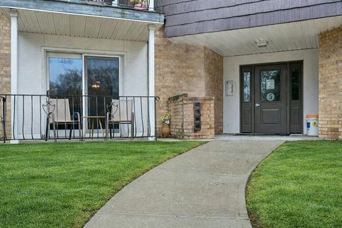 5 Shadowbrook Lane 7 Milford MA 01757