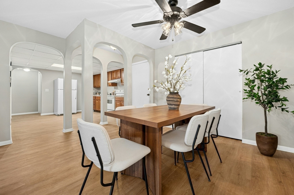 5 Shadowbrook Lane 7