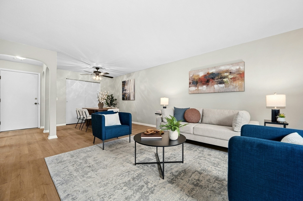 5 Shadowbrook Lane 7