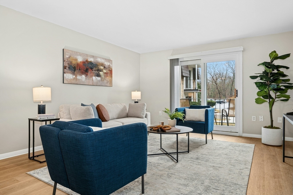 5 Shadowbrook Lane 7