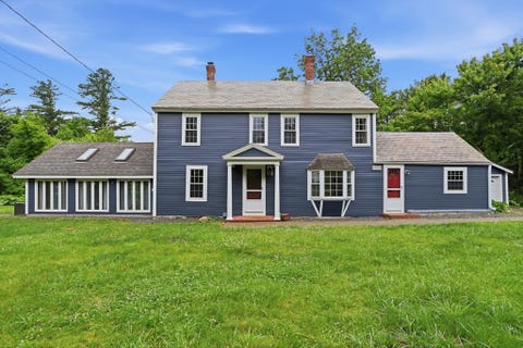 Featured picture for the property 73540629