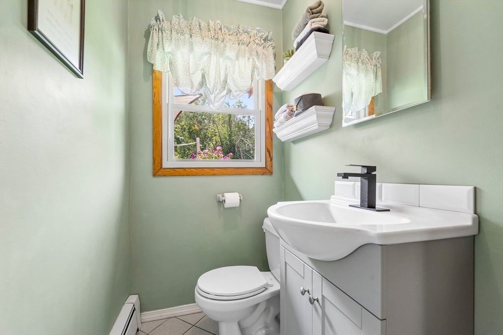 133 West Street, Uxbridge, MA, 133 West Street, Uxbridge, MA Photo #16