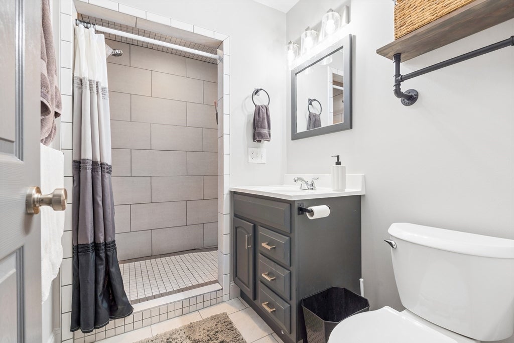 133 West Street, Uxbridge, MA, 133 West Street, Uxbridge, MA Photo #15