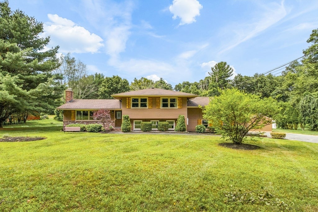 133 West Street, Uxbridge, MA, 133 West Street, Uxbridge, MA Photo #32