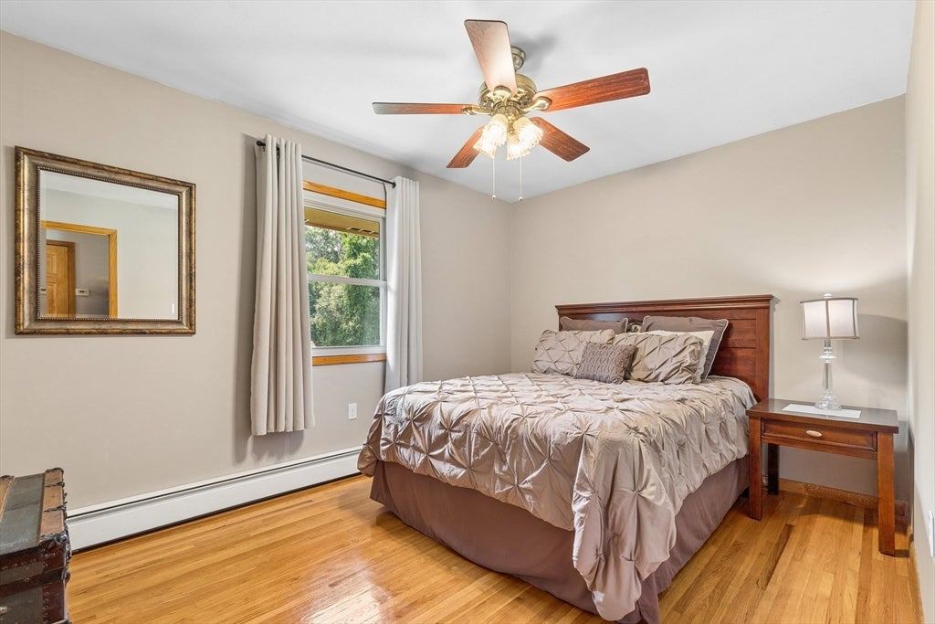 133 West Street, Uxbridge, MA, 133 West Street, Uxbridge, MA Photo #25