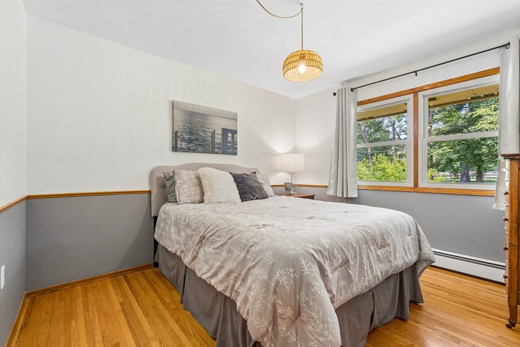 133 West Street, Uxbridge, MA, 133 West Street, Uxbridge, MA Photo #23