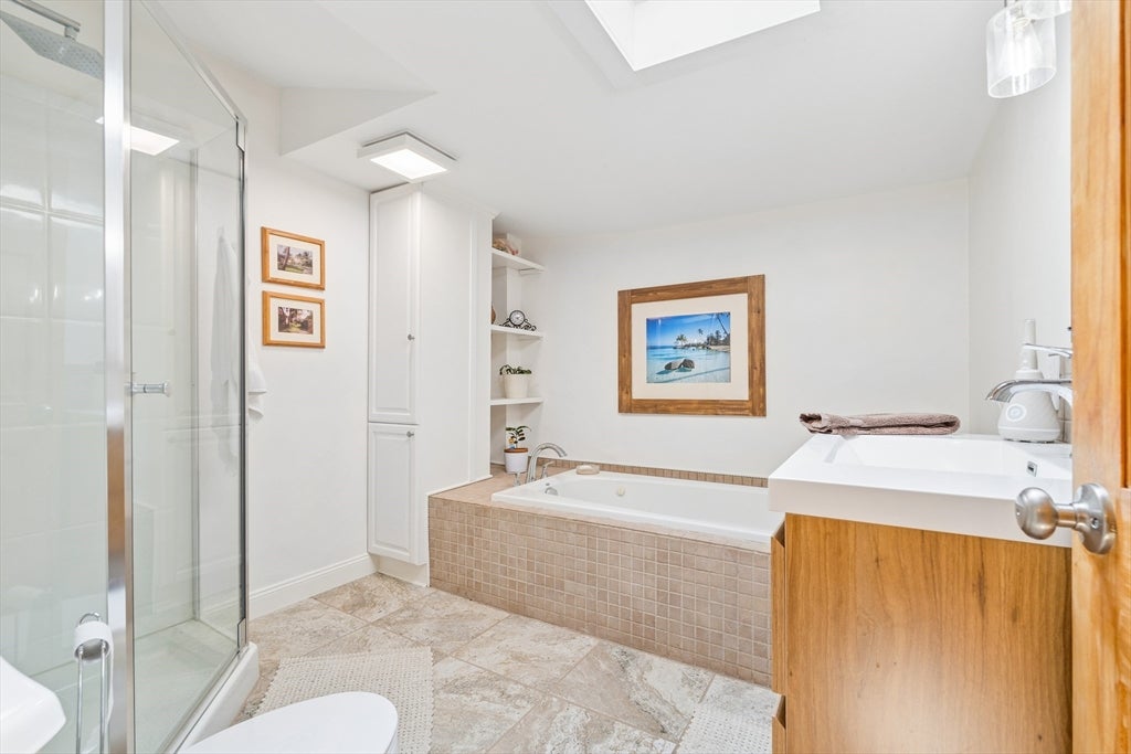 133 West Street, Uxbridge, MA, 133 West Street, Uxbridge, MA Photo #21