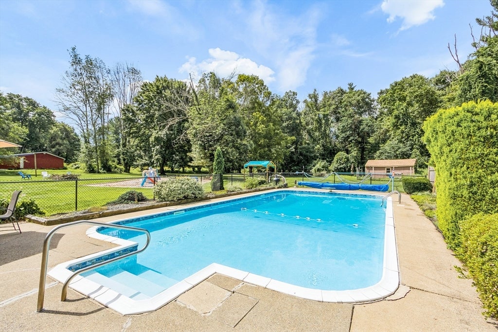 133 West Street, Uxbridge, MA, 133 West Street, Uxbridge, MA Photo #3