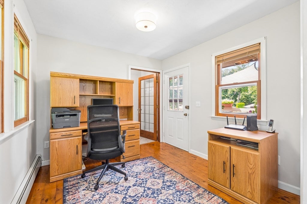 133 West Street, Uxbridge, MA, 133 West Street, Uxbridge, MA Photo #11