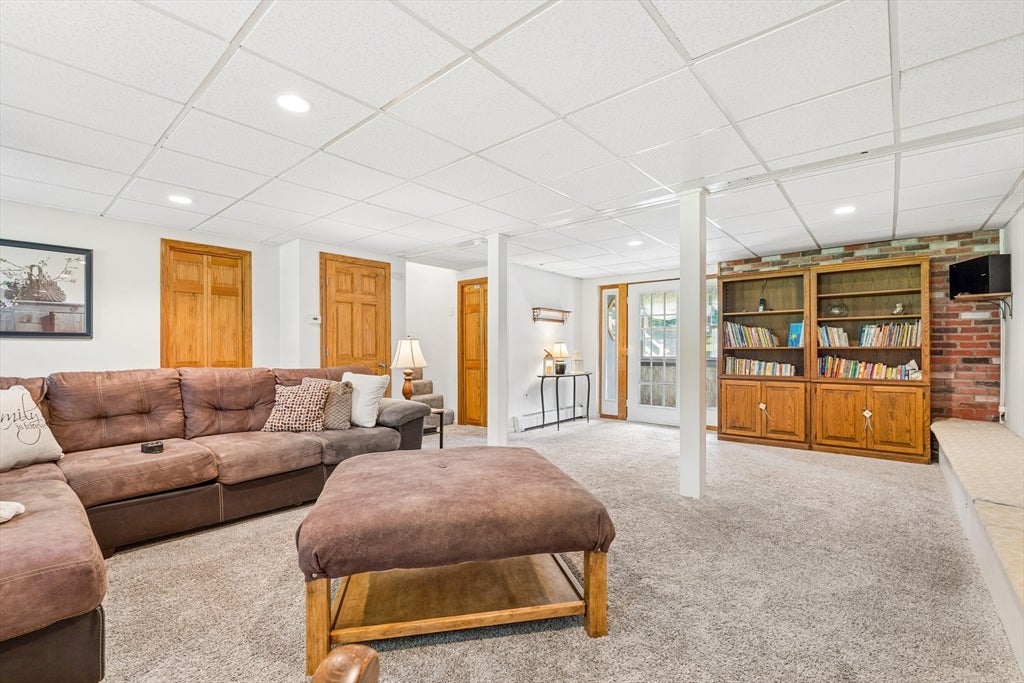 133 West Street, Uxbridge, MA, 133 West Street, Uxbridge, MA Photo #13