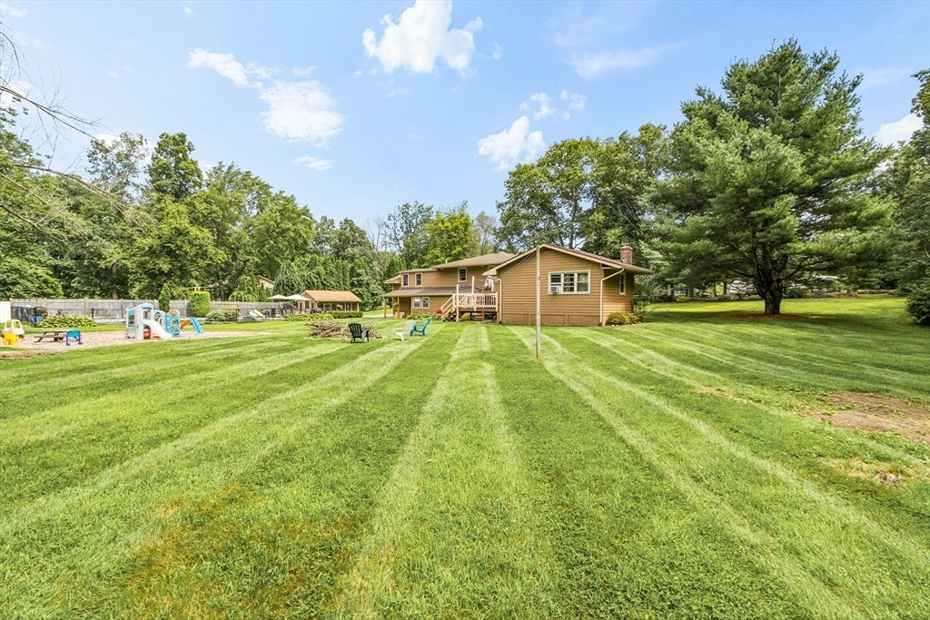 133 West Street, Uxbridge, MA, 133 West Street, Uxbridge, MA Photo #36