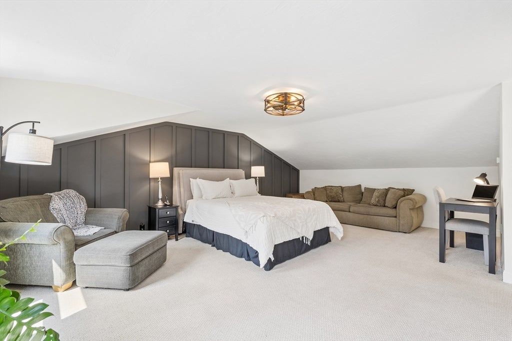 133 West Street, Uxbridge, MA, 133 West Street, Uxbridge, MA Photo #17