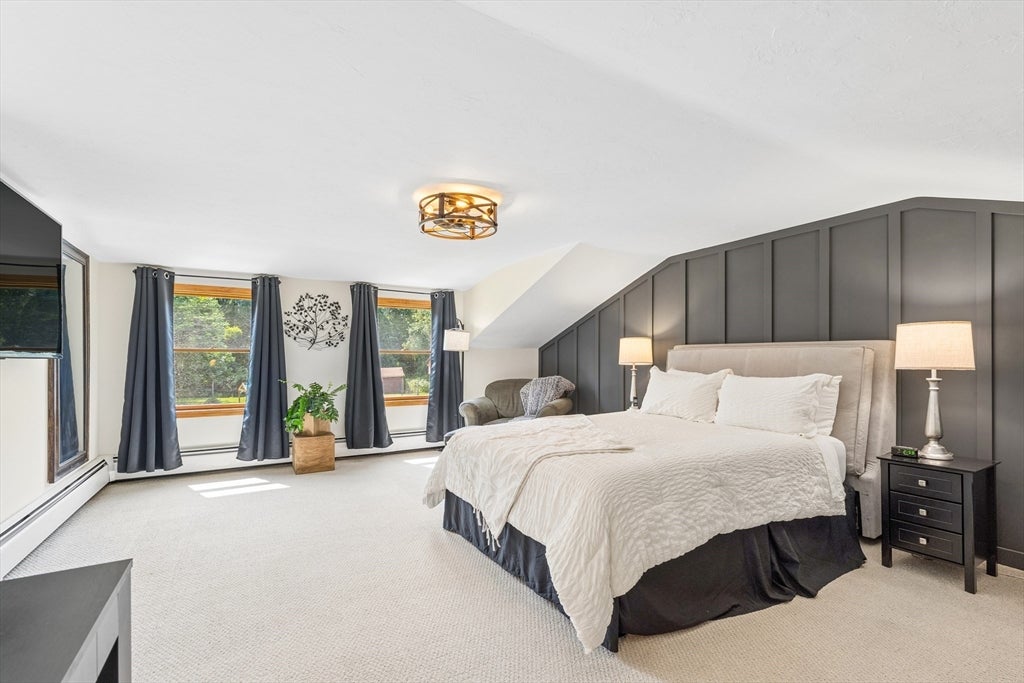 133 West Street, Uxbridge, MA, 133 West Street, Uxbridge, MA Photo #18