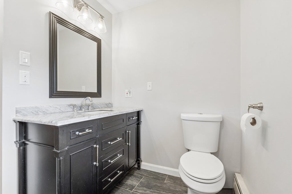 133 West Street, Uxbridge, MA, 133 West Street, Uxbridge, MA Photo #26