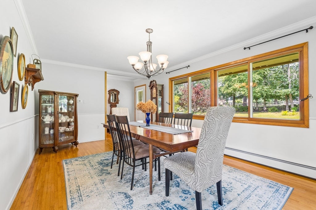 133 West Street, Uxbridge, MA, 133 West Street, Uxbridge, MA Photo #5
