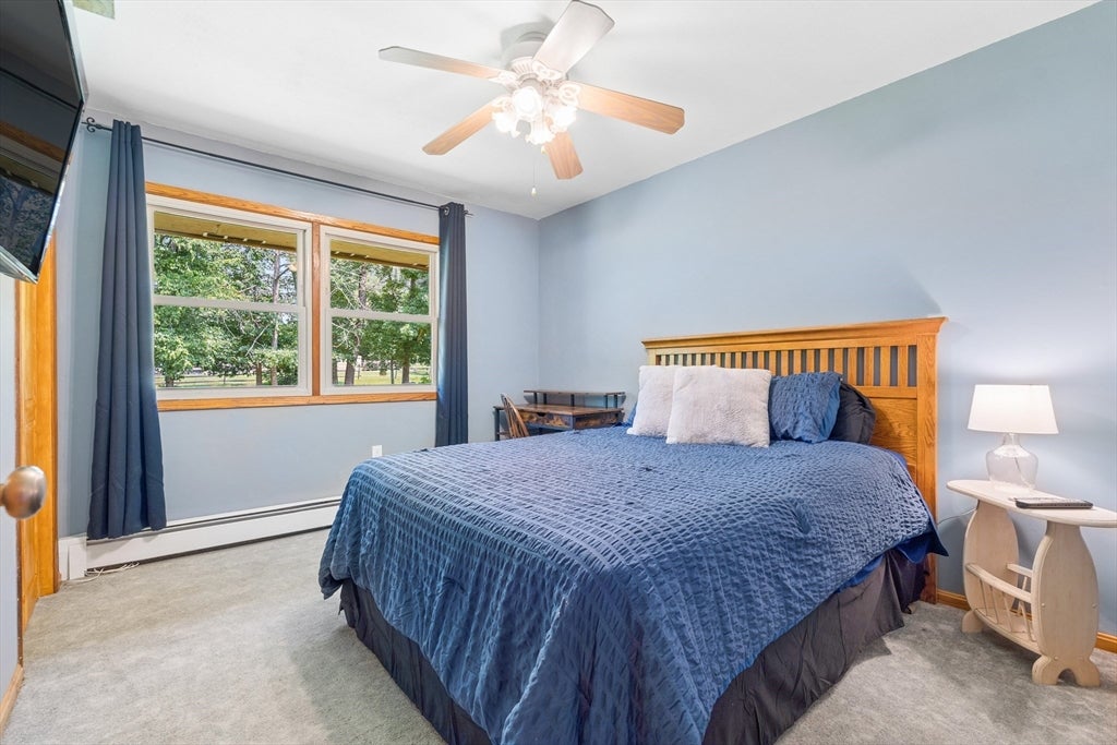 133 West Street, Uxbridge, MA, 133 West Street, Uxbridge, MA Photo #24