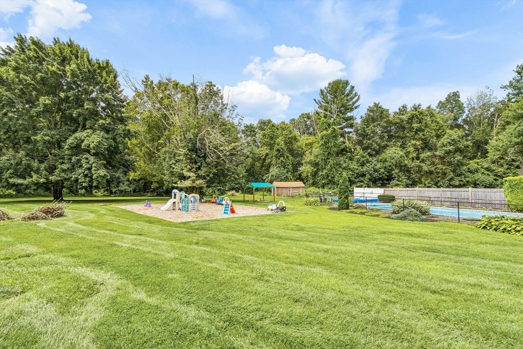 133 West Street, Uxbridge, MA, 133 West Street, Uxbridge, MA Photo #38