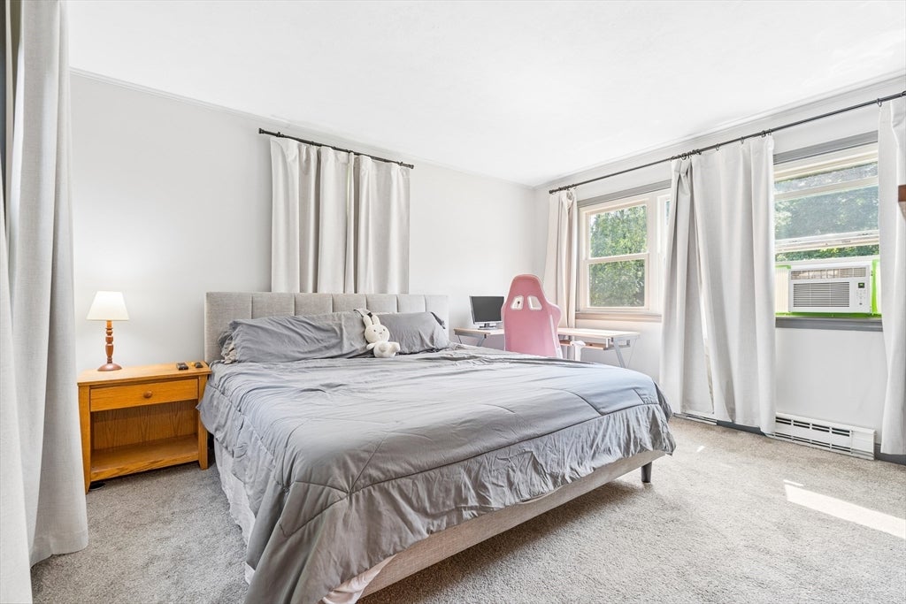 133 West Street, Uxbridge, MA, 133 West Street, Uxbridge, MA Photo #14