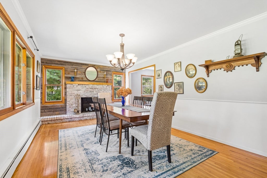 133 West Street, Uxbridge, MA, 133 West Street, Uxbridge, MA Photo #4