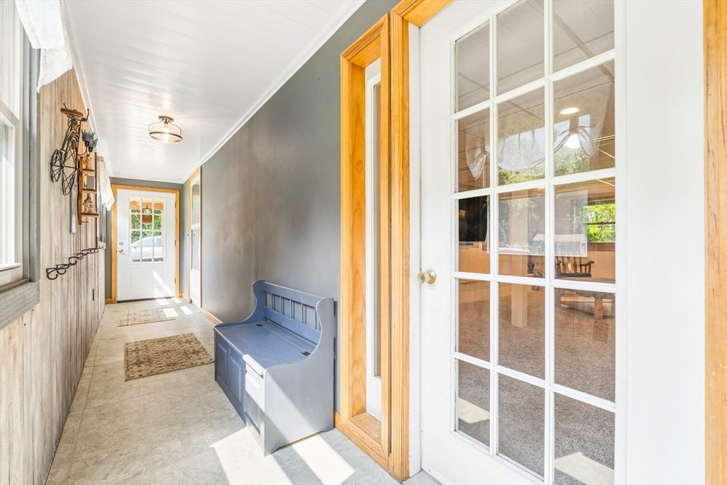 133 West Street, Uxbridge, MA, 133 West Street, Uxbridge, MA Photo #27