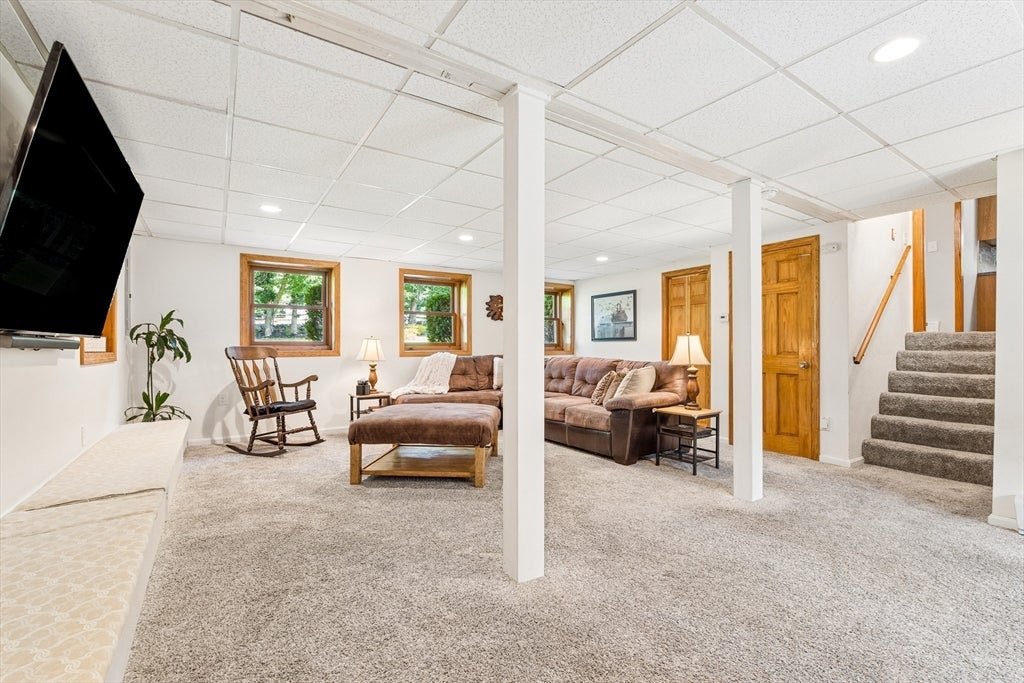 133 West Street, Uxbridge, MA, 133 West Street, Uxbridge, MA Photo #12