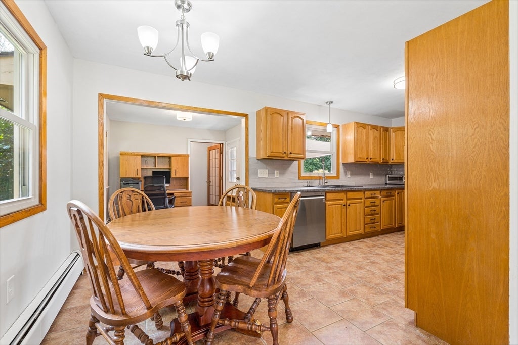 133 West Street, Uxbridge, MA, 133 West Street, Uxbridge, MA Photo #10