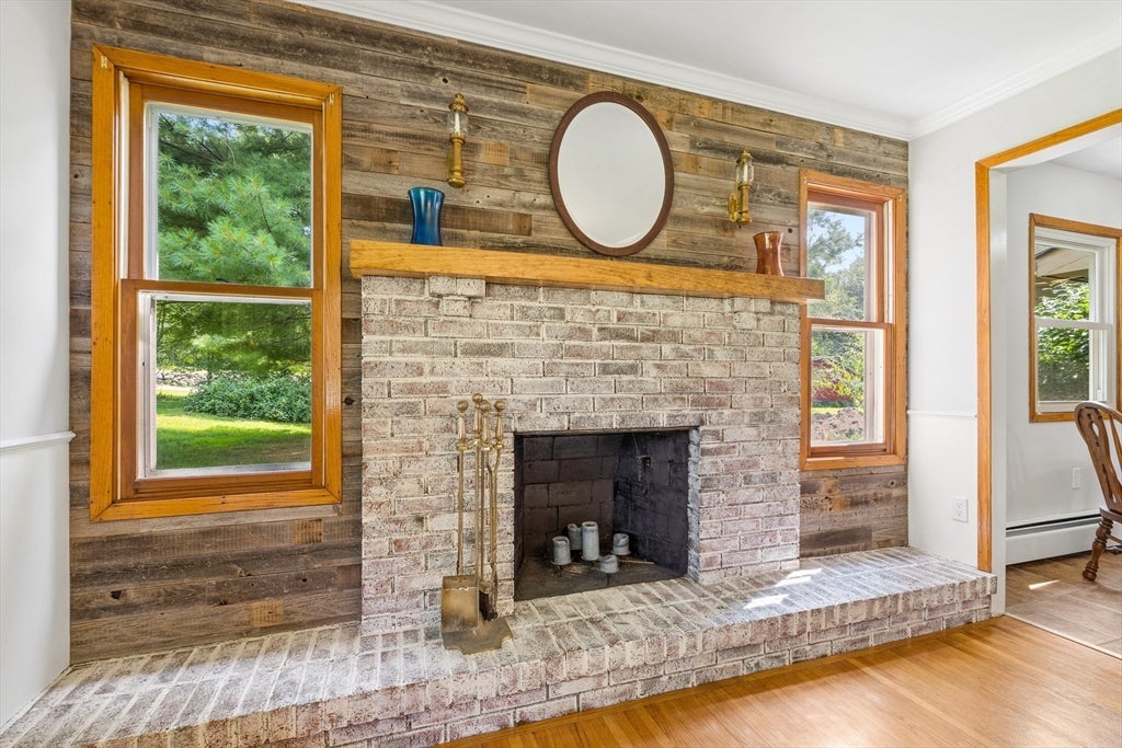 133 West Street, Uxbridge, MA, 133 West Street, Uxbridge, MA Photo #6