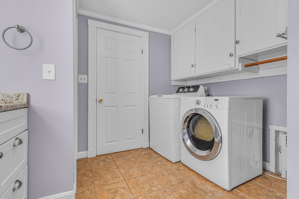 Stoughton, Massachusetts 02072, United States, 3 Bedrooms Bedrooms, ,2 BathroomsBathrooms,Residential,Active,220009