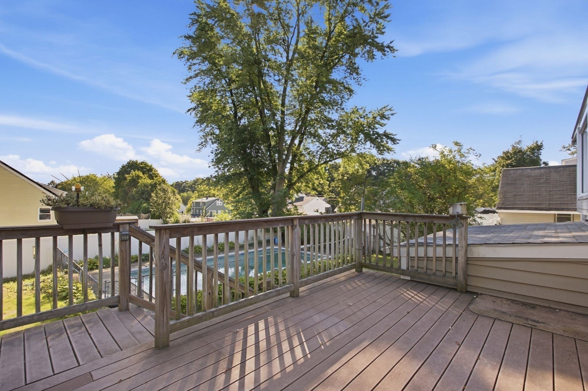 1259 Shawsheen St, Tewksbury, MA Photo #32