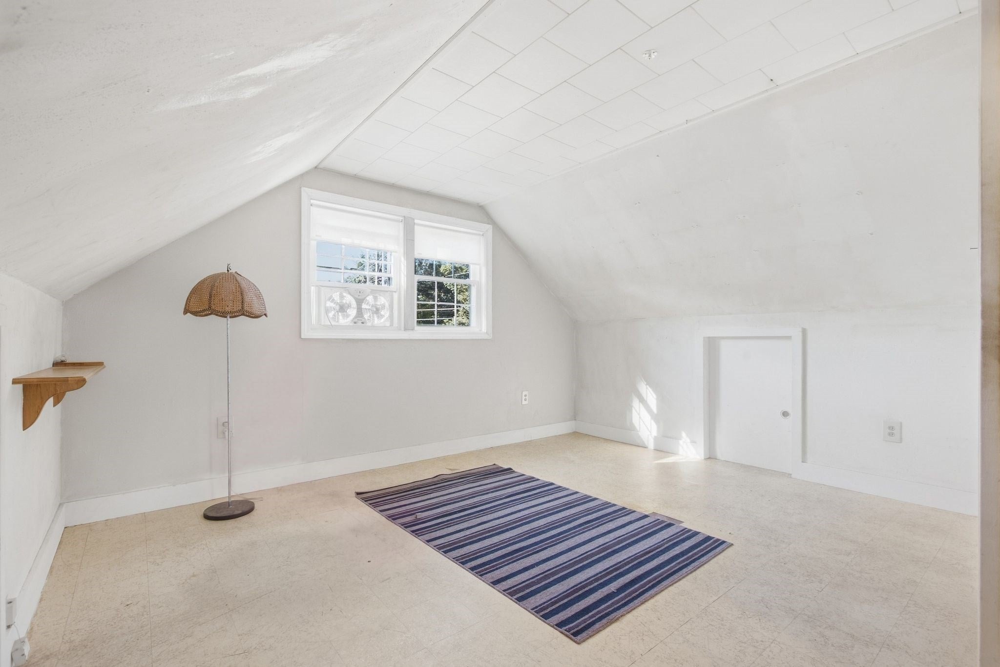1259 Shawsheen St, Tewksbury, MA Photo #22