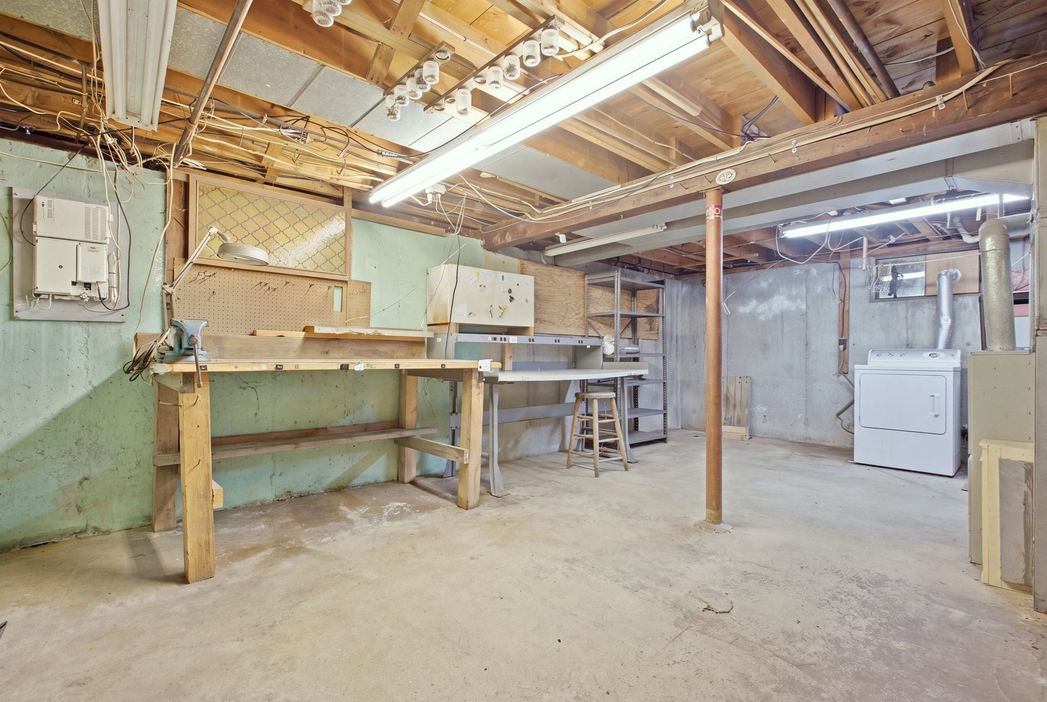 1259 Shawsheen St, Tewksbury, MA Photo #30