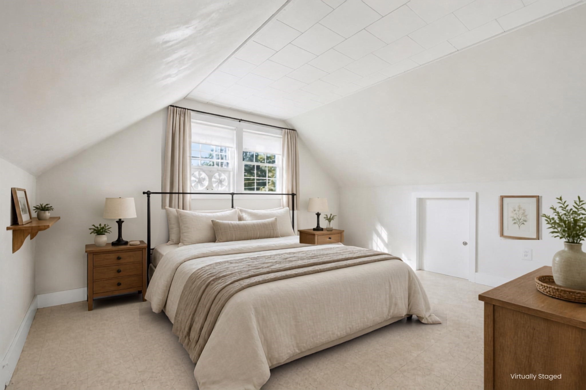1259 Shawsheen St, Tewksbury, MA Photo #21