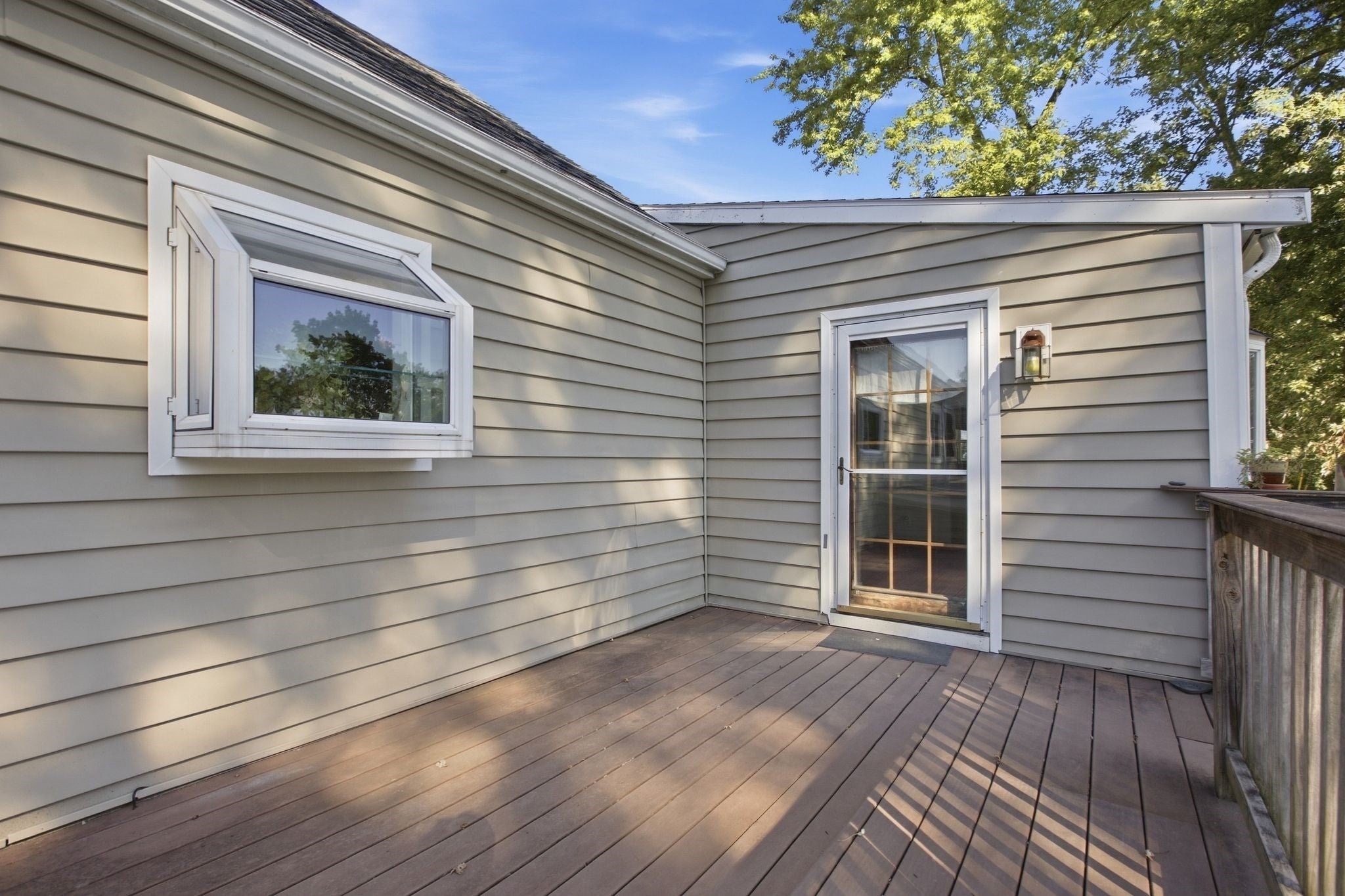 1259 Shawsheen St, Tewksbury, MA Photo #33