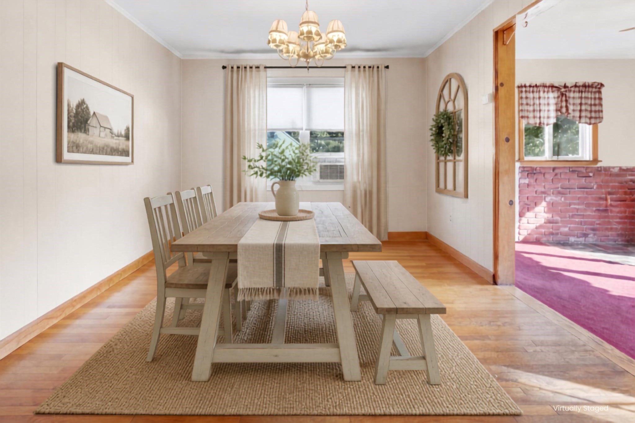 1259 Shawsheen St, Tewksbury, MA Photo #12