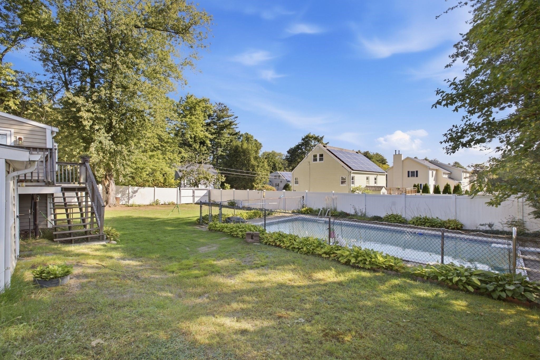 1259 Shawsheen St, Tewksbury, MA Photo #37