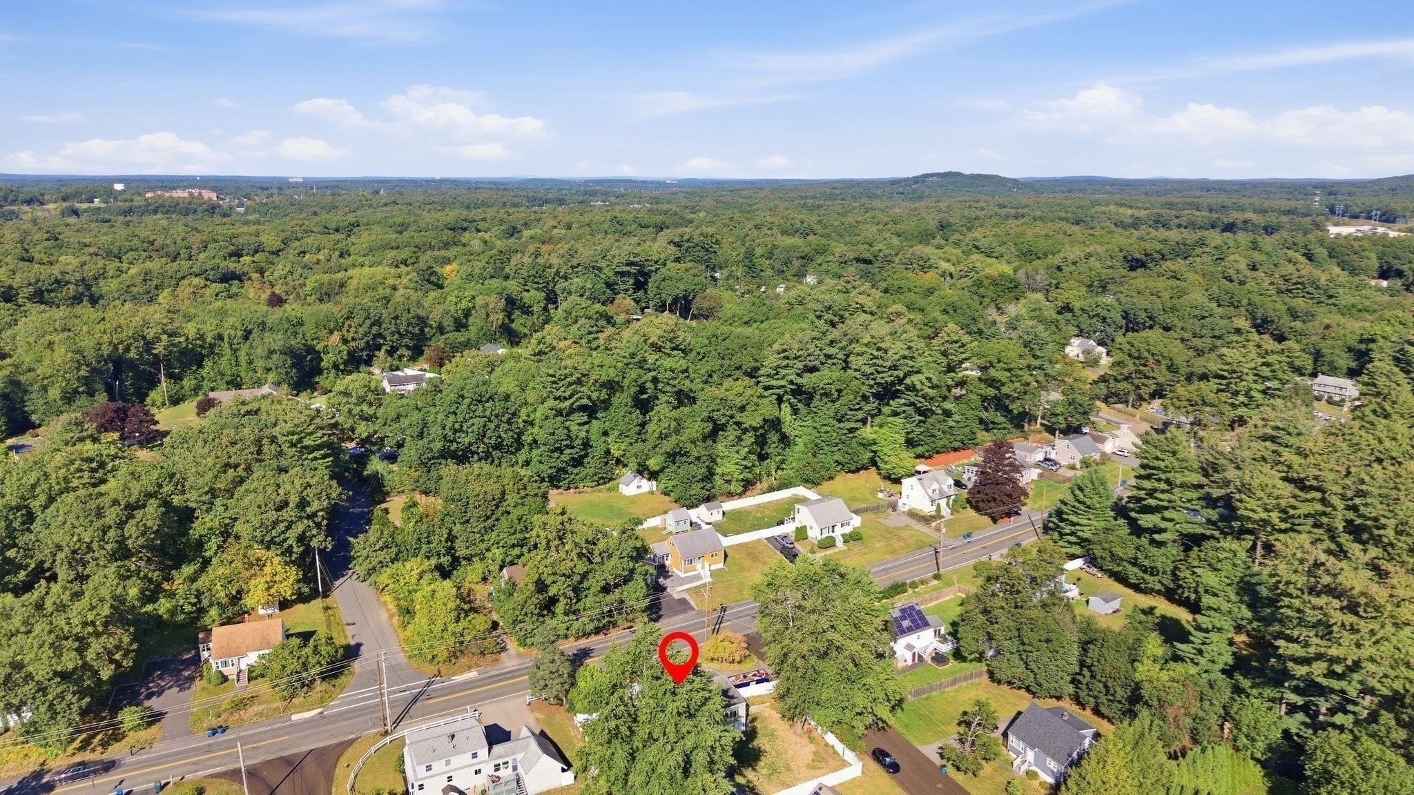 1259 Shawsheen St, Tewksbury, MA Photo #41