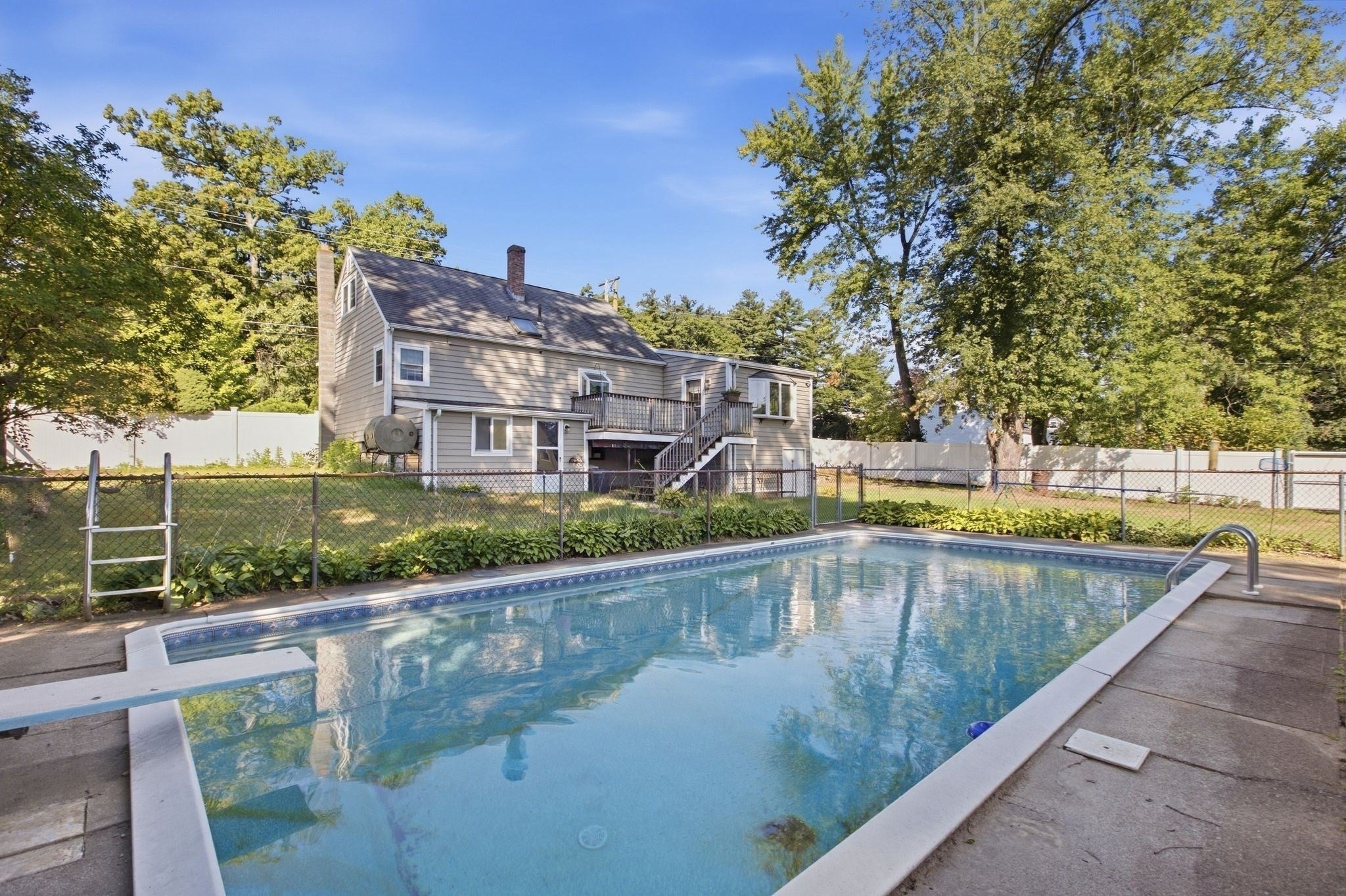 1259 Shawsheen St, Tewksbury, MA Photo #36