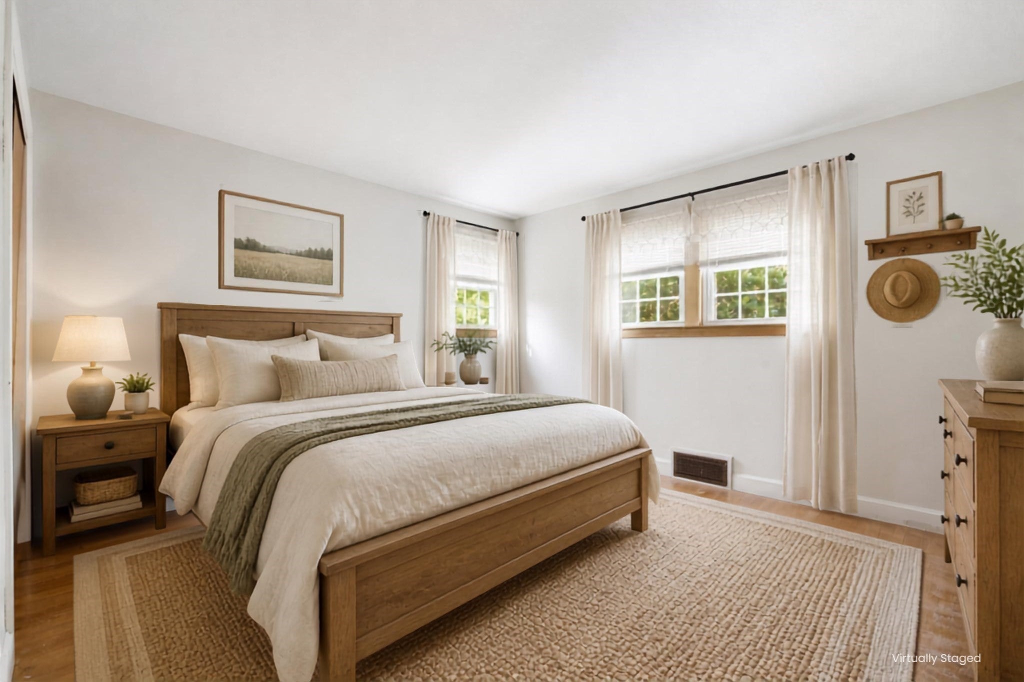 1259 Shawsheen St, Tewksbury, MA Photo #17