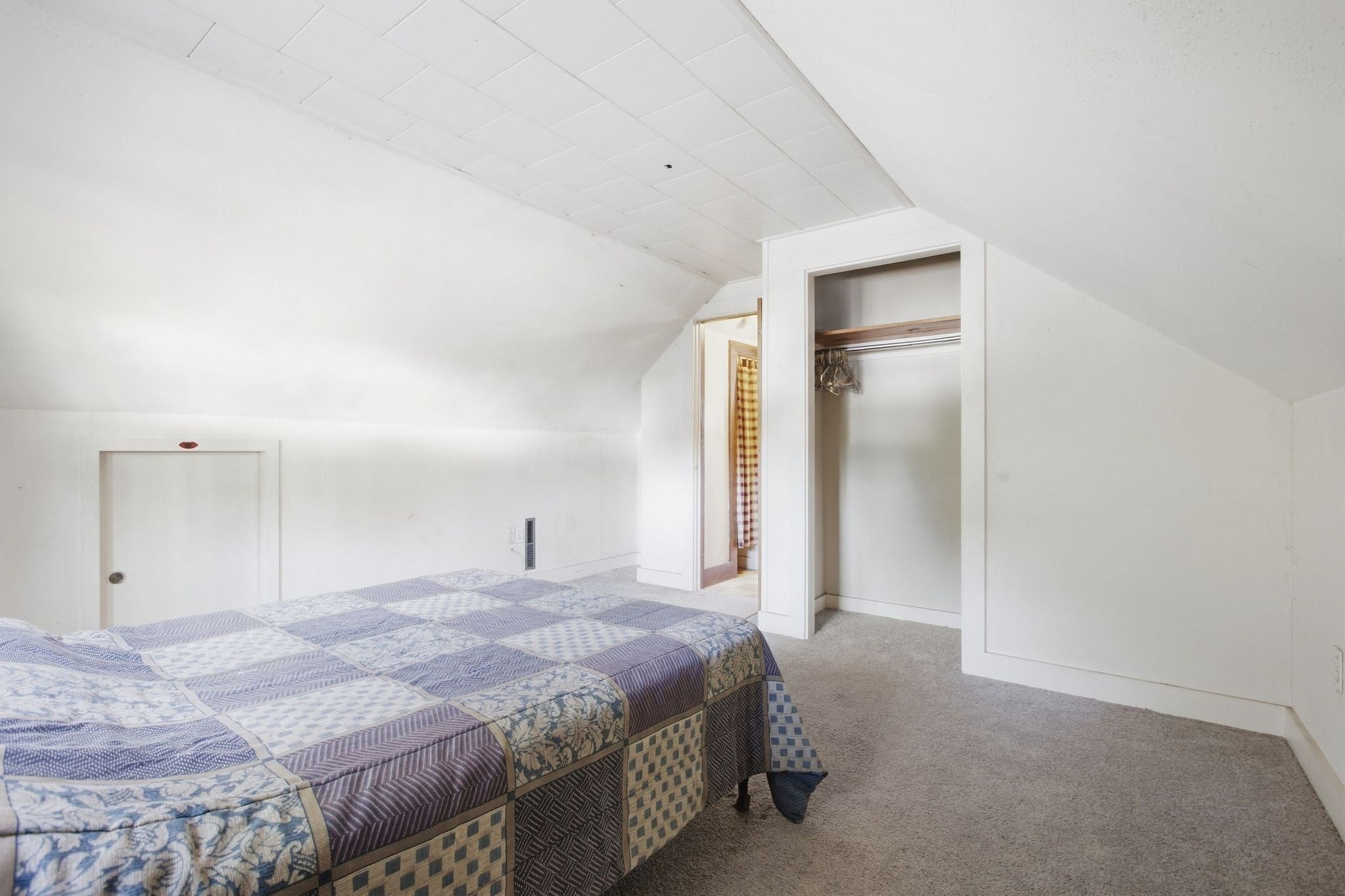 1259 Shawsheen St, Tewksbury, MA Photo #25