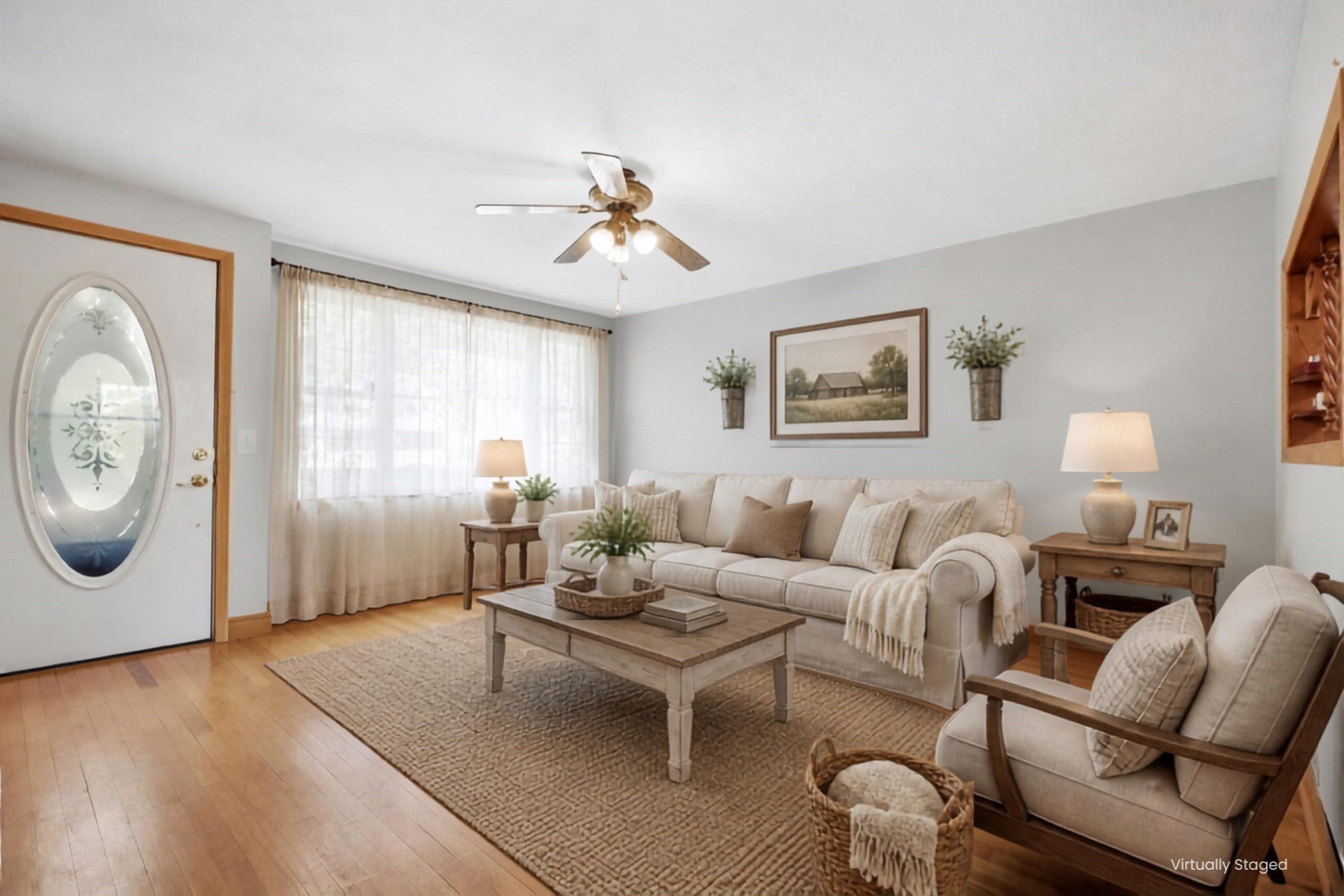 1259 Shawsheen St, Tewksbury, MA Photo #4