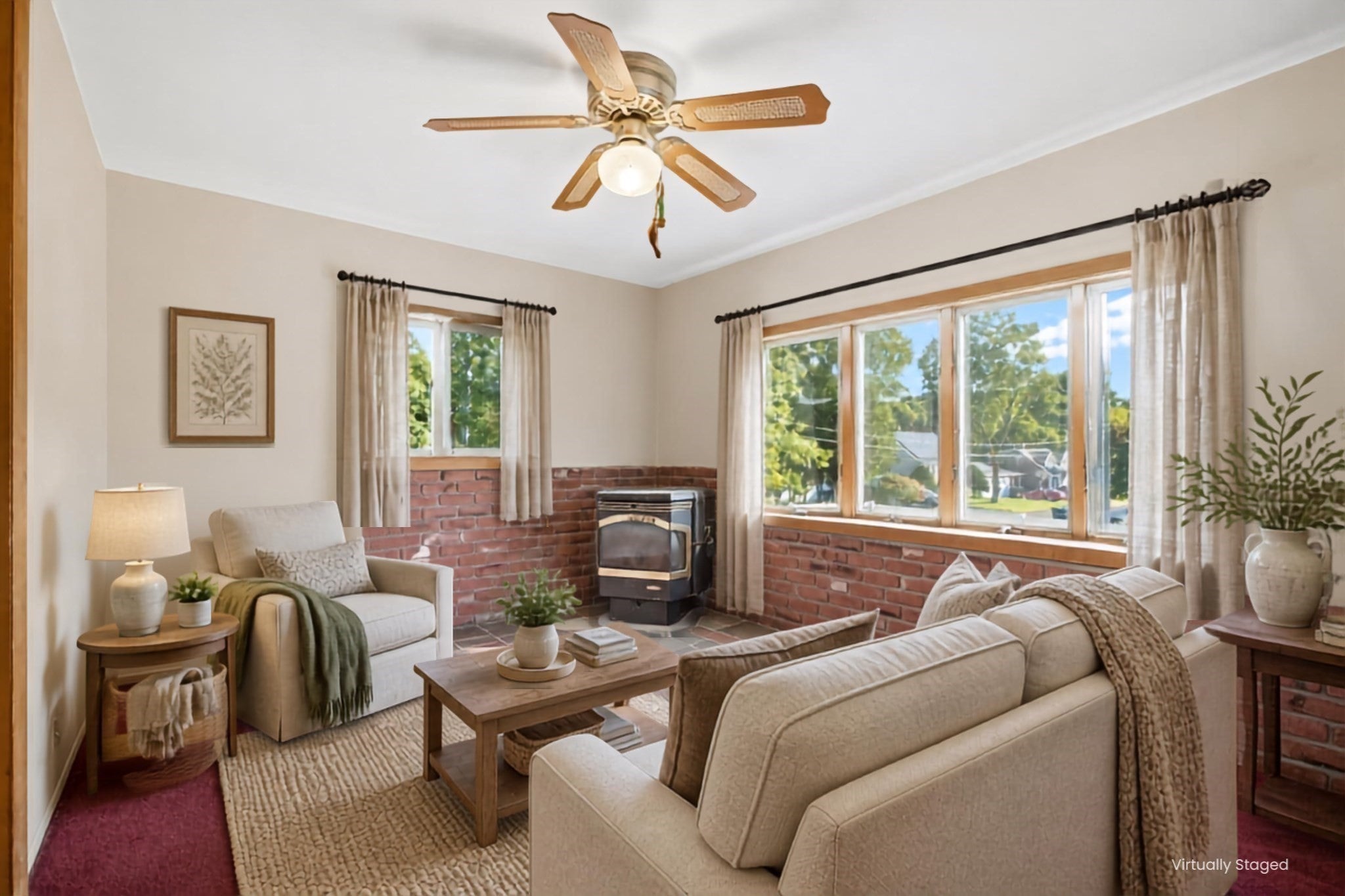 1259 Shawsheen St, Tewksbury, MA Photo #14