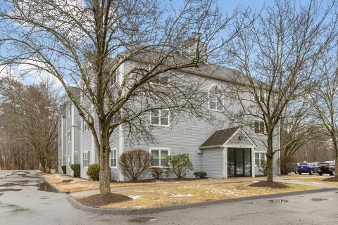 Photo of 9 Longworth Ave #132, Brockton, MA 02301 (MLS # 73468759)