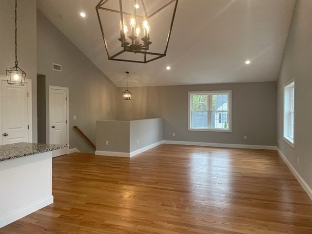 Lot 1 Nyland Street