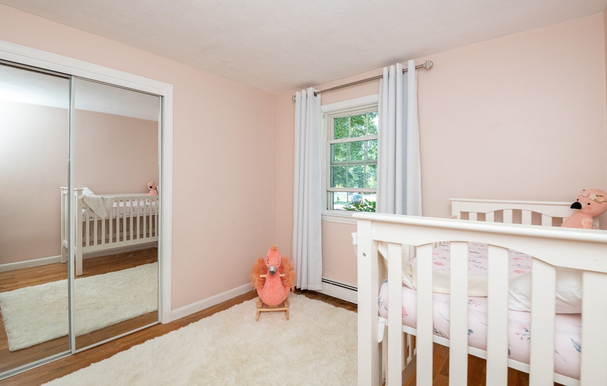 29 Doncaster Circle, Lynnfield, MA Photo #31