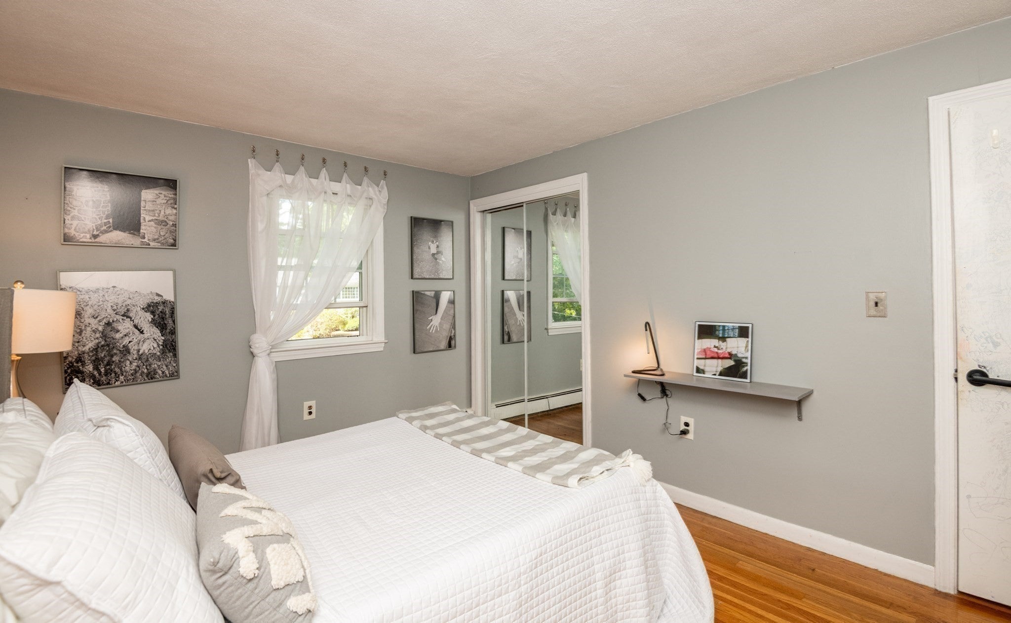 29 Doncaster Circle, Lynnfield, MA Photo #24