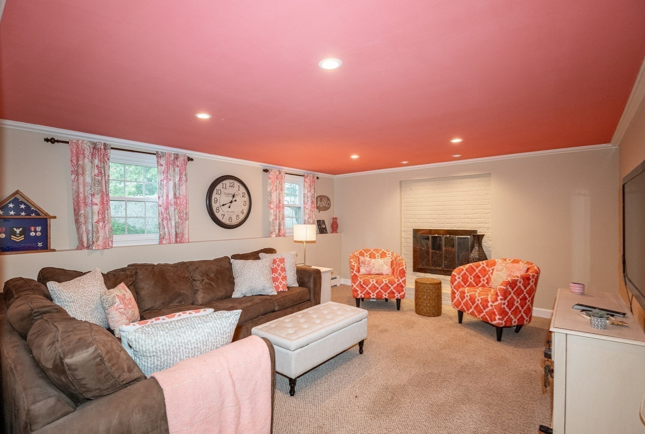 29 Doncaster Circle, Lynnfield, MA Photo #37