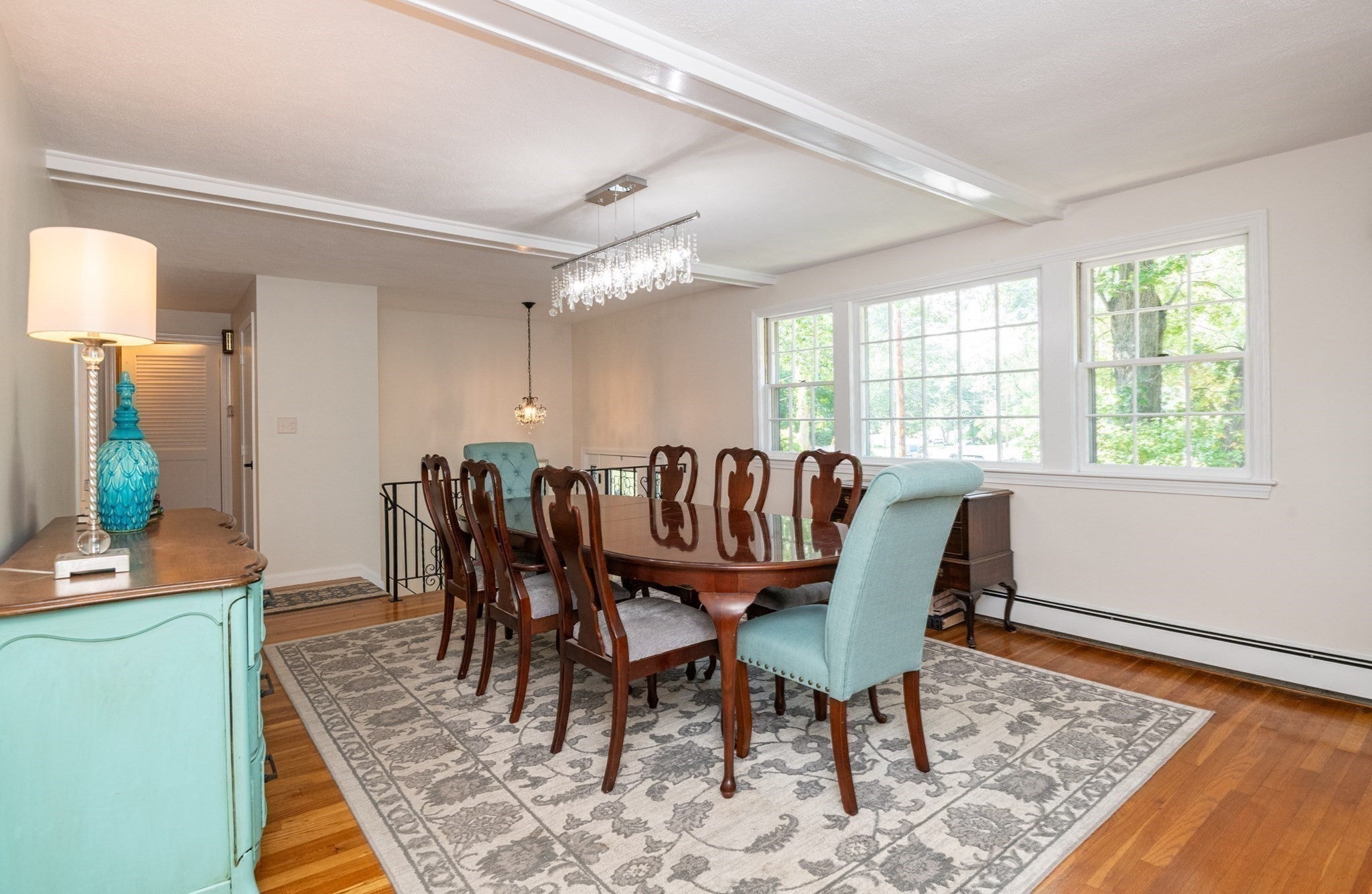 29 Doncaster Circle, Lynnfield, MA Photo #17