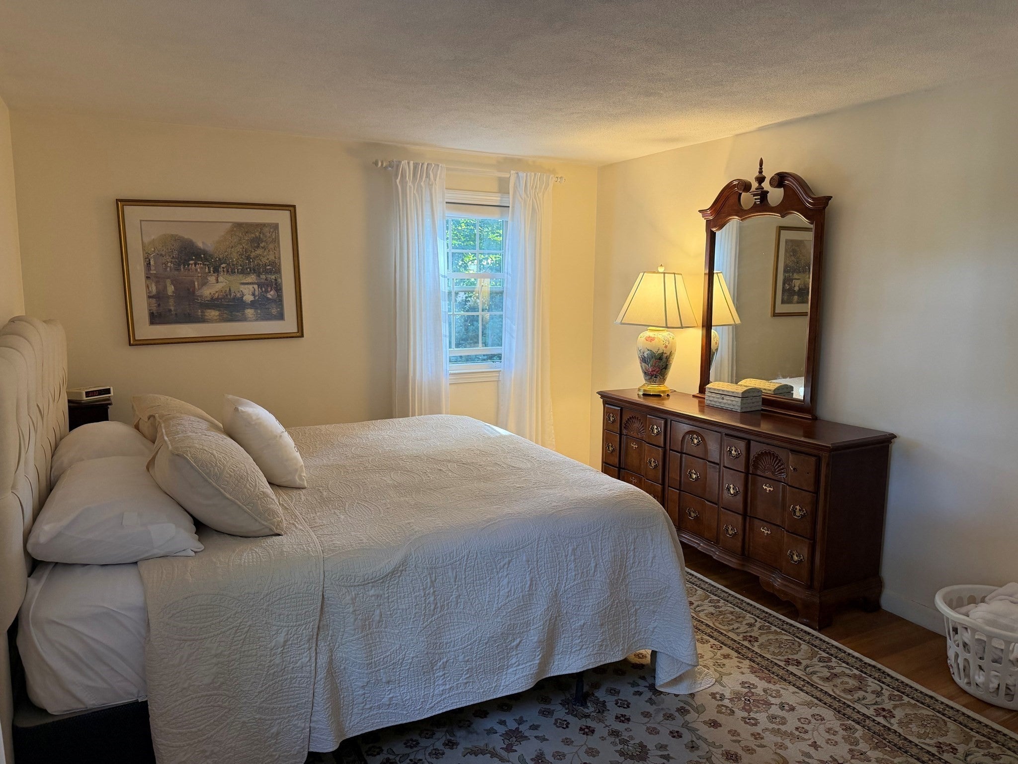 29 Doncaster Circle, Lynnfield, MA Photo #27