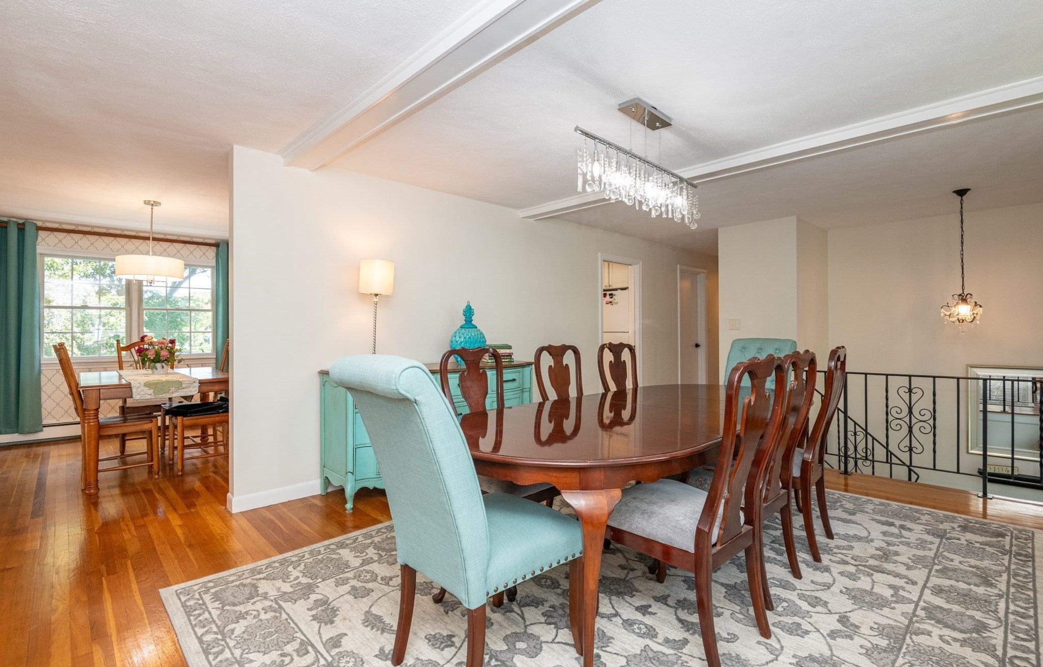 29 Doncaster Circle, Lynnfield, MA Photo #16
